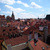 Prague City of Mystery Prague City of Mystery