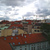 Prague City of Mystery Prague City of Mystery
