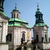 Prague City of Mystery Prague City of Mystery