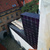 Prague City of Mystery Prague City of Mystery