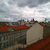 Prague City of Mystery Prague City of Mystery