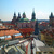 Prague City of Mystery Prague City of Mystery