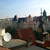 Prague City of Mystery Prague City of Mystery
