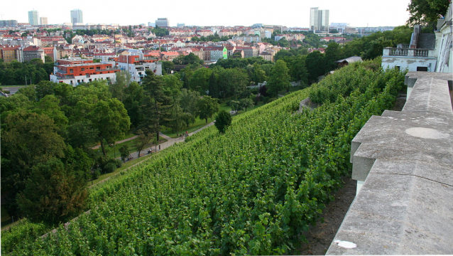 Grébovka, Gröbovka a Havlíčkovy sady jedno jsou