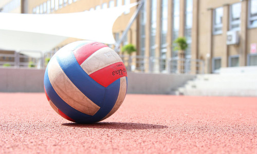 Den otevřených dveří sportovních laboratoří FTVS UK Den otevřených dveří sportovních laboratoří FTVS UK