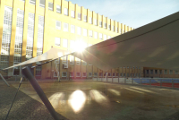 Studentské pracovní programy W&T USA
