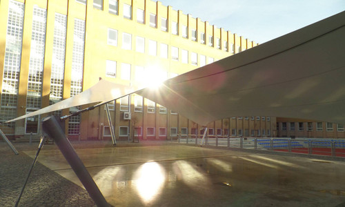 Studentské pracovní programy W&T USA Studentské pracovní programy W&T USA