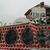 Trafačka: Graffiti je umění! Trafačka: Graffiti je umění!