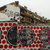Trafačka: Graffiti je umění! Trafačka: Graffiti je umění!