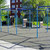 Buď fit! Workout, parkour nebo fitpark? Buď fit! Workout, parkour nebo fitpark?