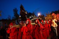 Trutnov dračí město Trutnov dračí město