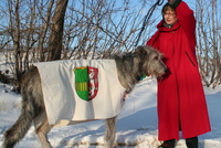 Jizerský guláš 2011 Jizerský guláš 2011