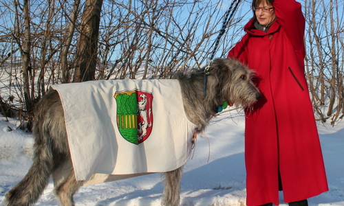 Jizerský guláš 2011 Jizerský guláš 2011