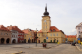 Žatec a chmel: česká stopa v UNESCO