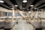 Oodi opens in Helsinki, marking a new era of libraries in the world’s most literate nation