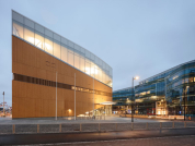 Learning from Helsinki: meet four visionary professionals behind the city´s sustainable design, architecture and food culture
