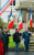 Armistice slaví každoročně celá Francie