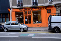 Počet mrtvých na francouzských silnicích v srpnu klesl Počet mrtvých na francouzských silnicích v srpnu klesl