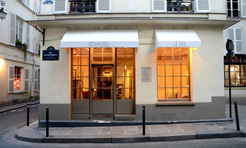 Podzimní a zimní gastronomické svátky ve Francii  Podzimní a zimní gastronomické svátky ve Francii