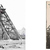 Pařížská Eiffelovka je Swiss Made