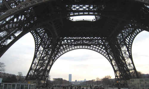 Víte že...? Zima, mráz a husí kůže Víte že...? Zima, mráz a husí kůže