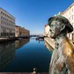 Trieste: Everything is Ready for Bloomsday