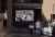 Bezalel Academy of Arts and Design