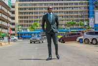 6 míst, která nesmíte při návštěvě Nairobi vynechat 6 míst, která nesmíte při návštěvě Nairobi vynechat