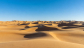 How Far Is the Desert From Marrakech?