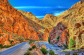 Best Morocco Tours for Cities, Desert, and Mountain Trips