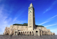 10 Day Morocco Tour From Casablanca: Complete First-Time Visitor Guide