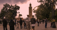 Marrakech Desert Tours: A Practical Guide to Morocco's Sahara