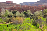 Explore Morocco: 10-Day Adventure from Casablanca Explore Morocco: 10-Day Adventure from Casablanca