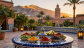 Plan Your Marrakech Itinerary 14 Days for the Best Experience