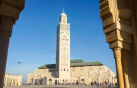 12 Day Morocco Family Holiday: A Balanced Itinerary