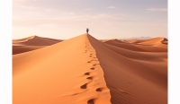Fes To Marrakech Desert Tour 3 Days: The Classic Sahara Route in a Long Weekend