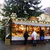 Amberg: Vánoce v historickém městě