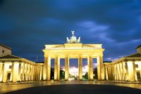 Christmas markets in Berlin 2017 Christmas markets in Berlin 2017