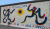 Berlin Wall Bike Tour aneb na kole po Berlínské zdi