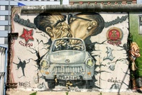 Kupole nad Berlínem Kupole nad Berlínem