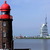 Brémy a Bremerhaven: dvě města, jedna země, obchod a Německo