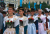 Oktoberfest in München: Das größte Volksfest der Welt