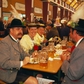 Oktoberfest: dvě století říjnových slavností Oktoberfest: dvě století říjnových slavností