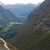 Stěna Trollů (Trollveggen) Stěna Trollů (Trollveggen)