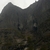 Stěna Trollů (Trollveggen) Stěna Trollů (Trollveggen)