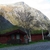 Stěna Trollů (Trollveggen) Stěna Trollů (Trollveggen)