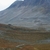 Stěna Trollů (Trollveggen) Stěna Trollů (Trollveggen)
