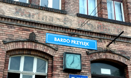 Polsko AKTUÁLNĚ 2024 Polsko AKTUÁLNĚ 2024