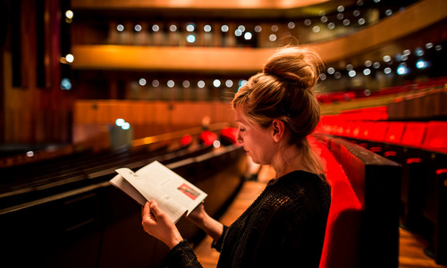 Linecké Vánoce Linecké Vánoce