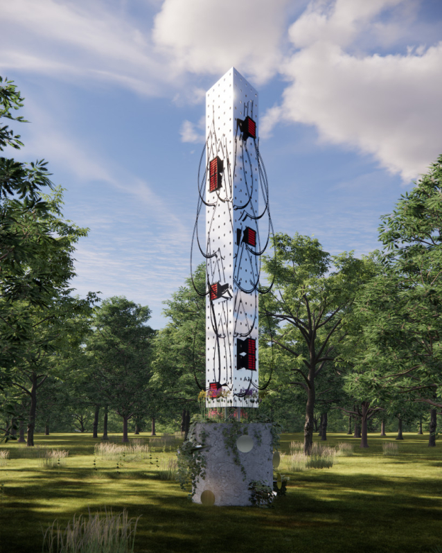 Trenčín 2026: Odpočítáváme budoucnost!